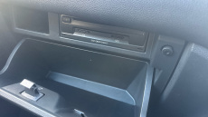 SEAT Arona 1.0 TSI 115 FR Sport [EZ] 5dr DSG Petrol Hatchback